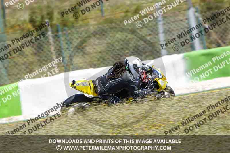 May 2023;May 2024;motorbikes;no limits;peter wileman photography;portimao;portugal;trackday digital images